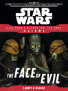 Imagen de portada para Star Wars